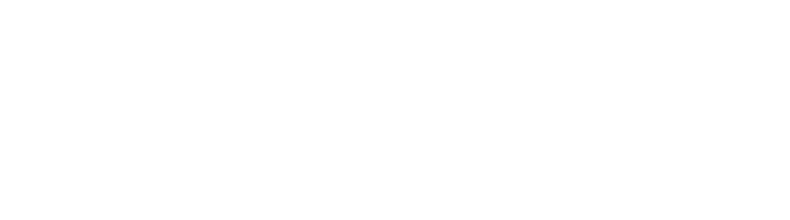 新しい価値を創造し、豊かな社会を拓く。あらたな仲間を募集しています。