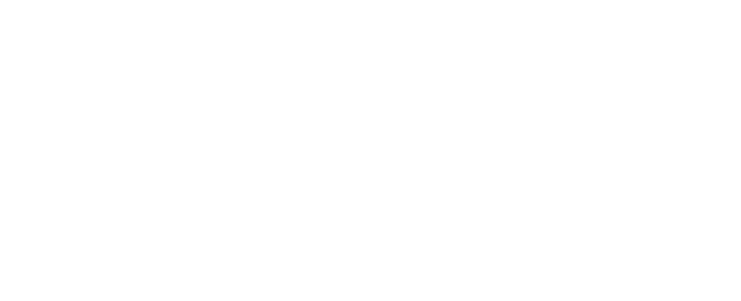 新しい価値を創造し、豊かな社会を拓く。あらたな仲間を募集しています。