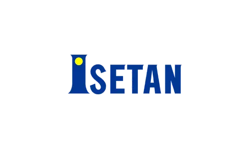 ISETAN