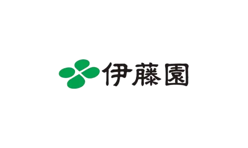 伊藤園