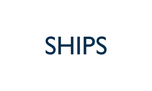 SHIPS