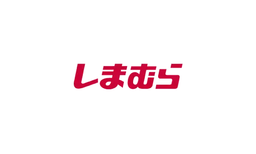 しまむら