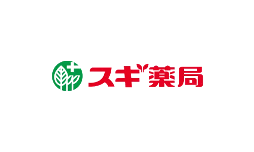スギ薬局