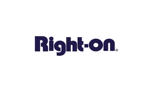 Right-on