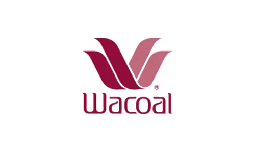Wacoal