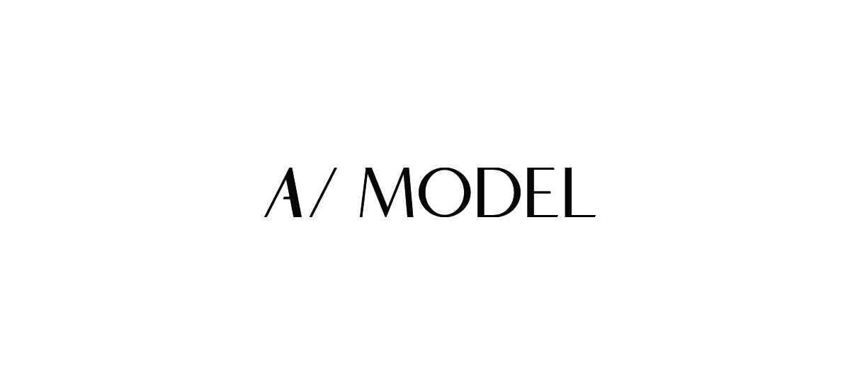 アパレルのモデル撮影をAI modelで改善するサービス「AI model モデル撮影サービス」をリリース