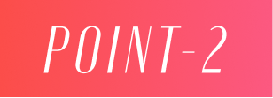 POINT-2