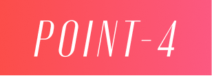 POINT-4