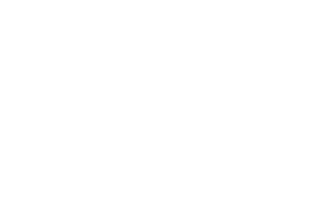 240%