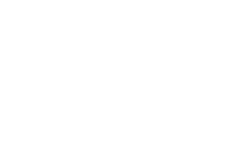 133%