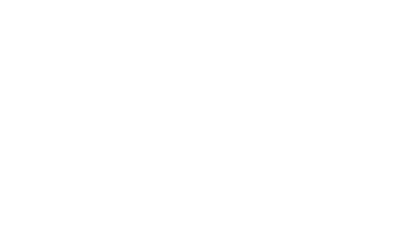 120%