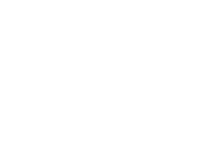 95%