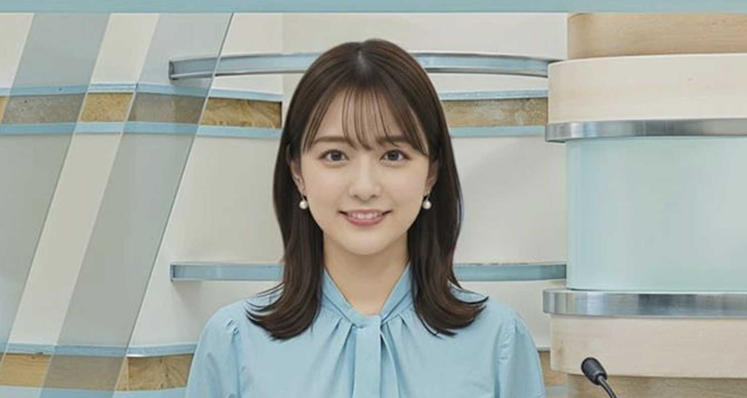 AI アナウンサーを起用した地域情報発信の新たな試み ～コミュニティチャンネル放送とマラソン大会サポートを通じて～